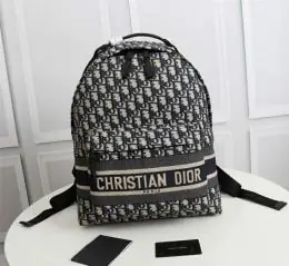 christian dior aaa homme sac a dos  s_10bb555